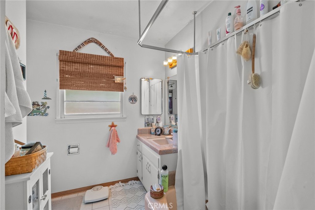 13389 Herrick Avenue