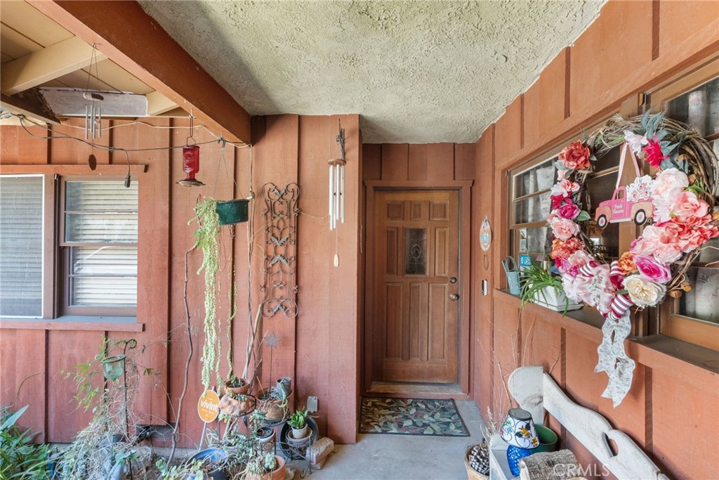 13389 Herrick Avenue