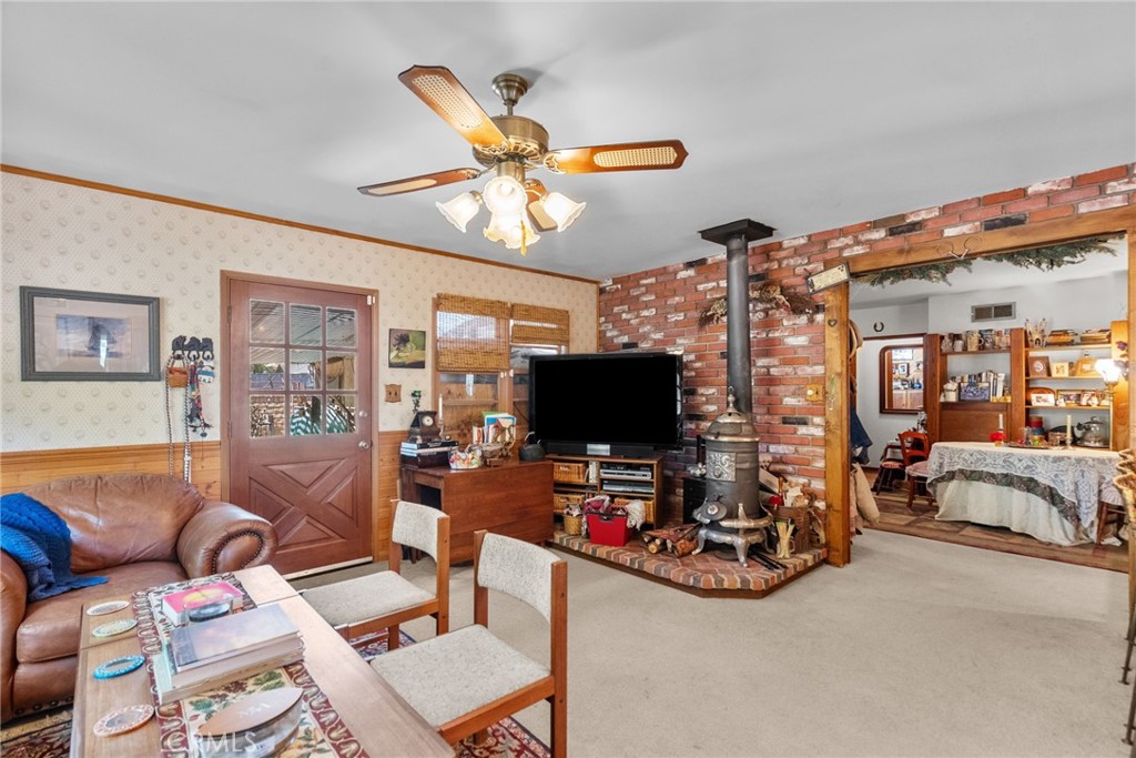 13389 Herrick Avenue