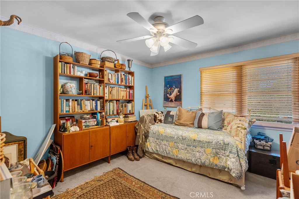 13389 Herrick Avenue