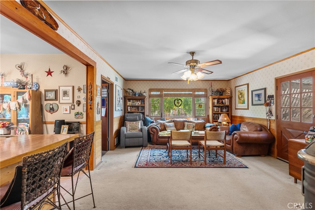 13389 Herrick Avenue