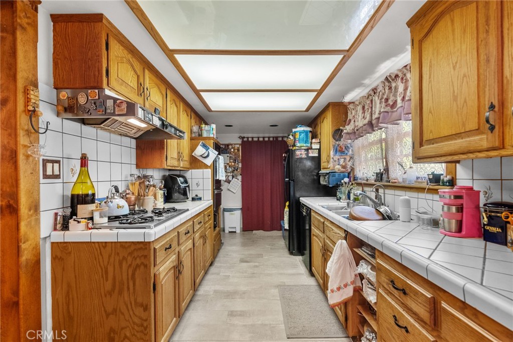 13389 Herrick Avenue