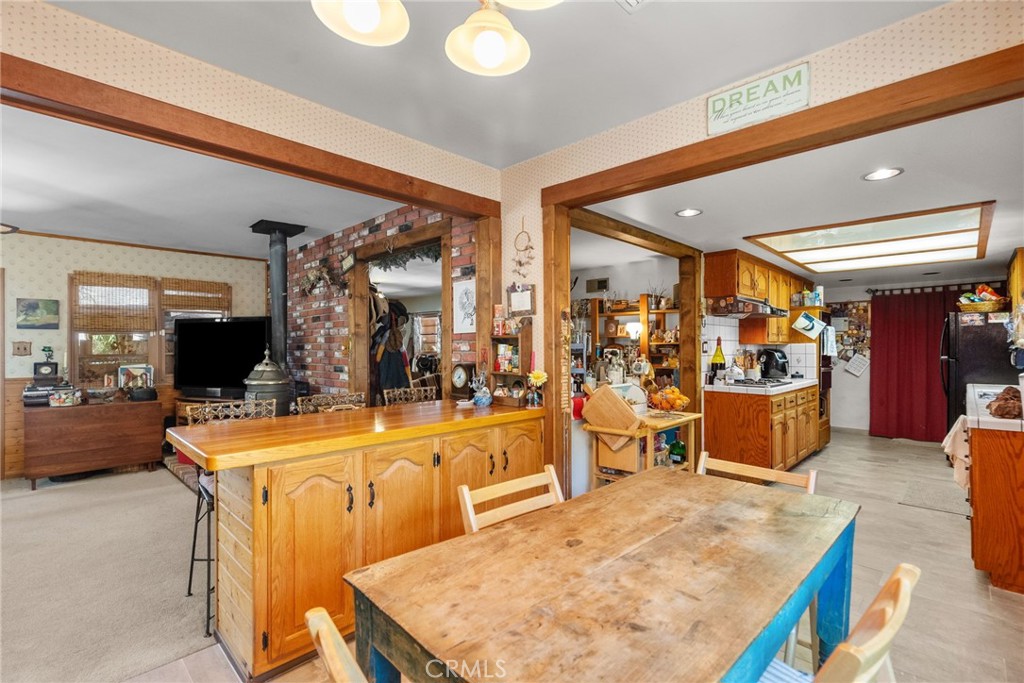 13389 Herrick Avenue