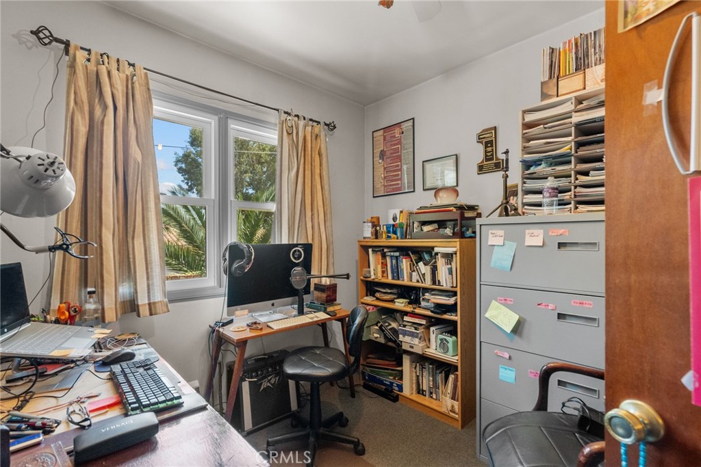 13389 Herrick Avenue