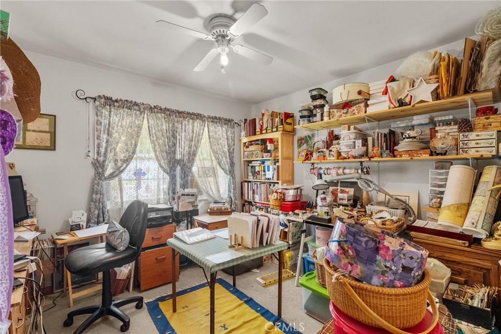 13389 Herrick Avenue