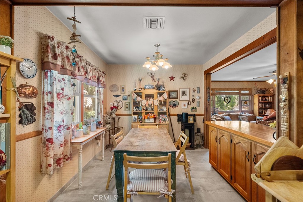 13389 Herrick Avenue