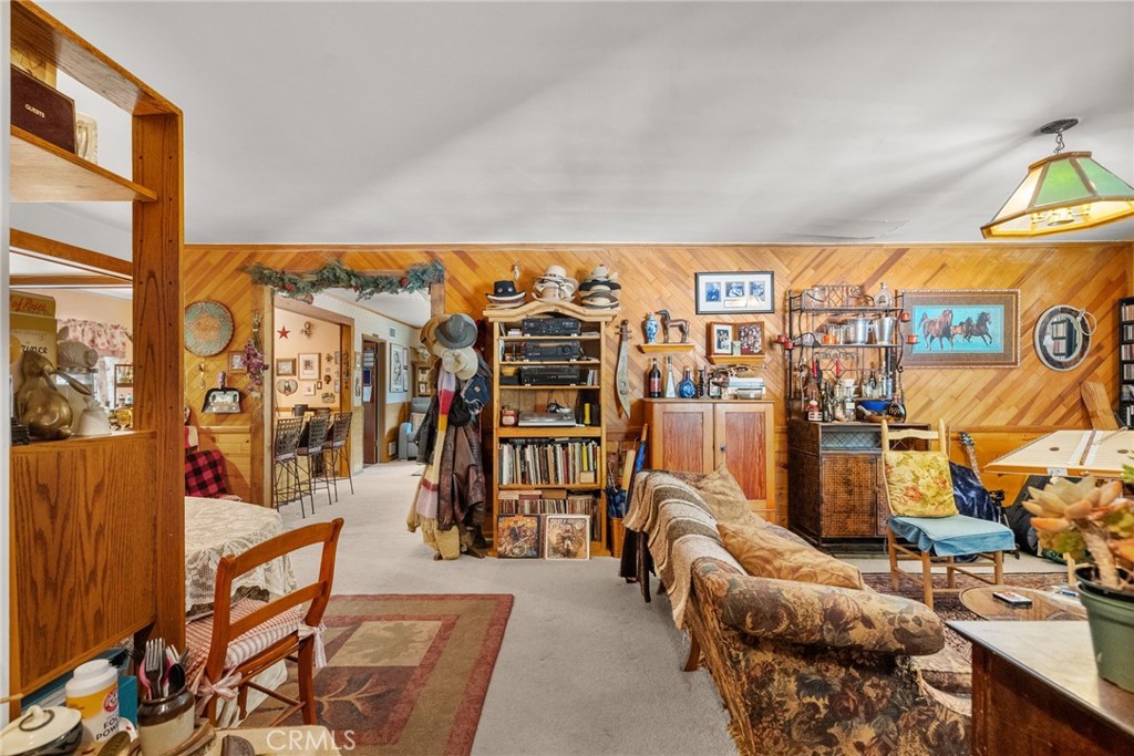 13389 Herrick Avenue