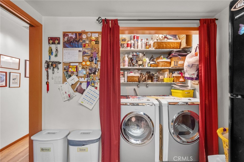 13389 Herrick Avenue