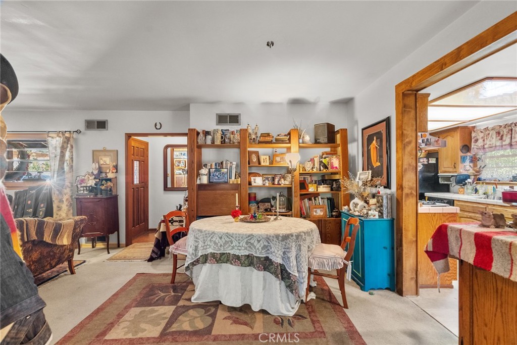 13389 Herrick Avenue