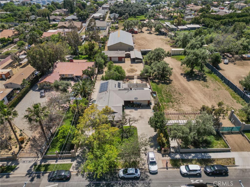 13389 Herrick Avenue