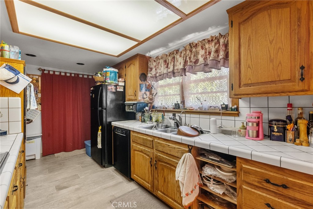 13389 Herrick Avenue