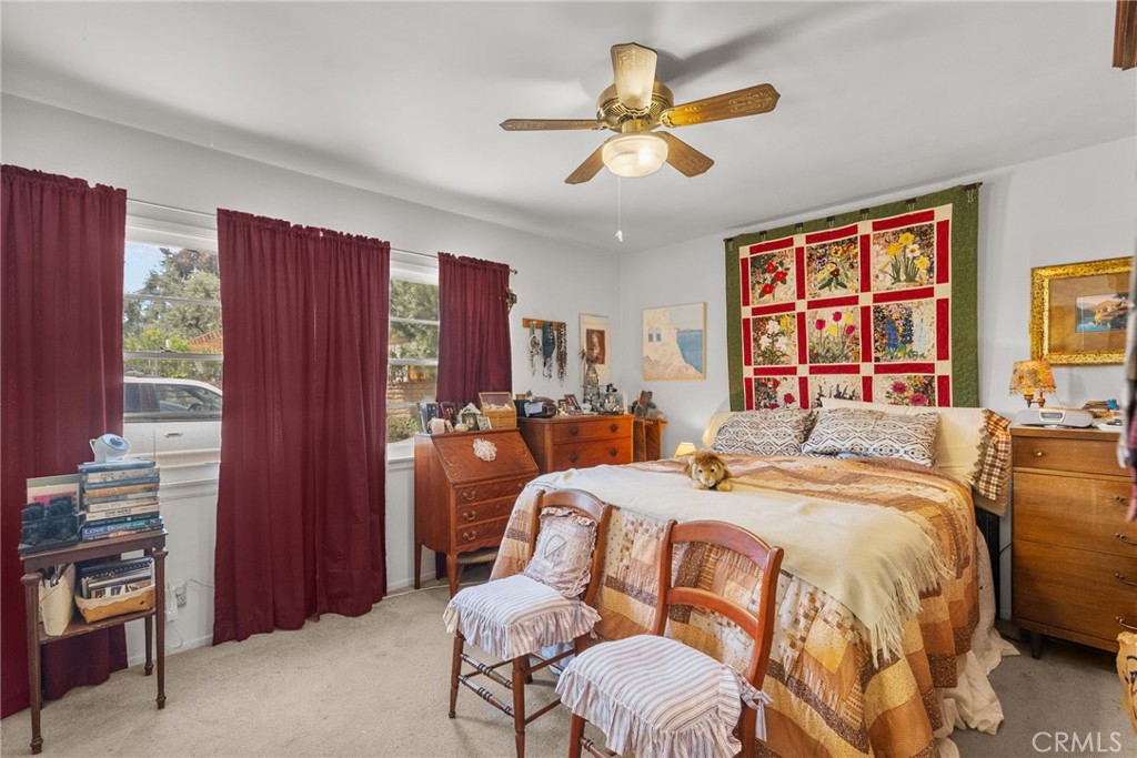 13389 Herrick Avenue