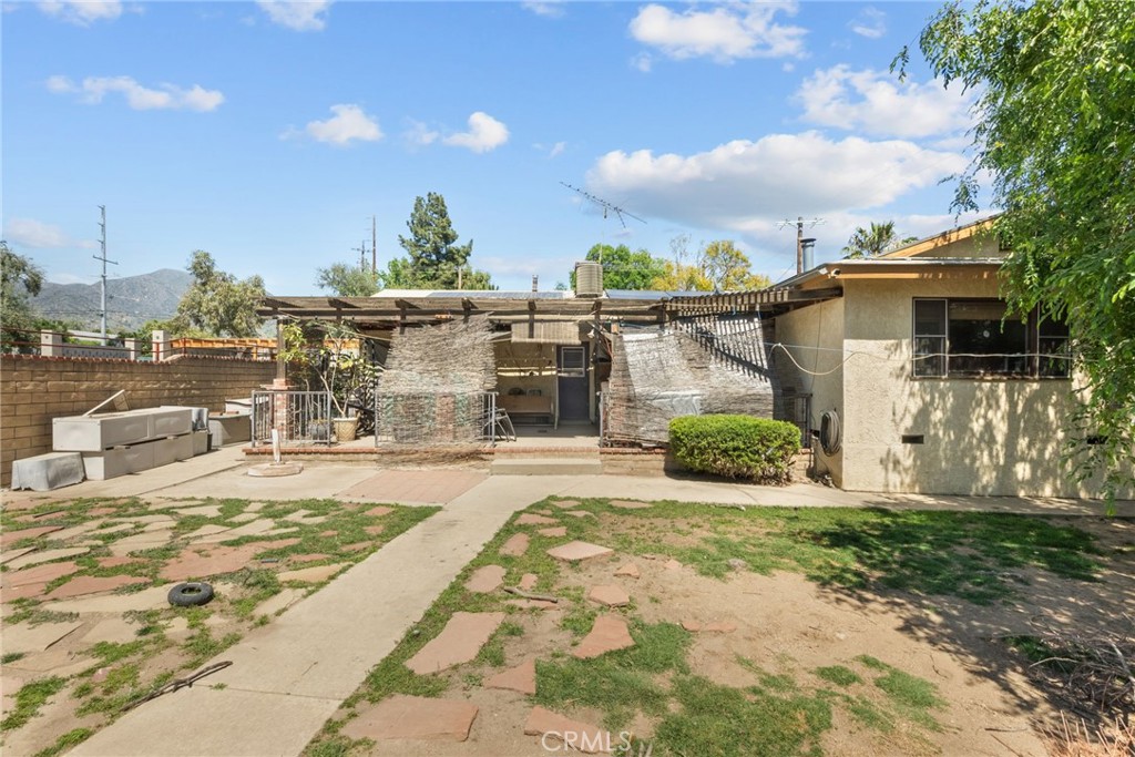 13389 Herrick Avenue