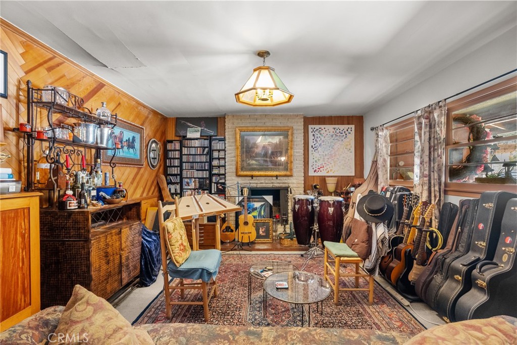 13389 Herrick Avenue