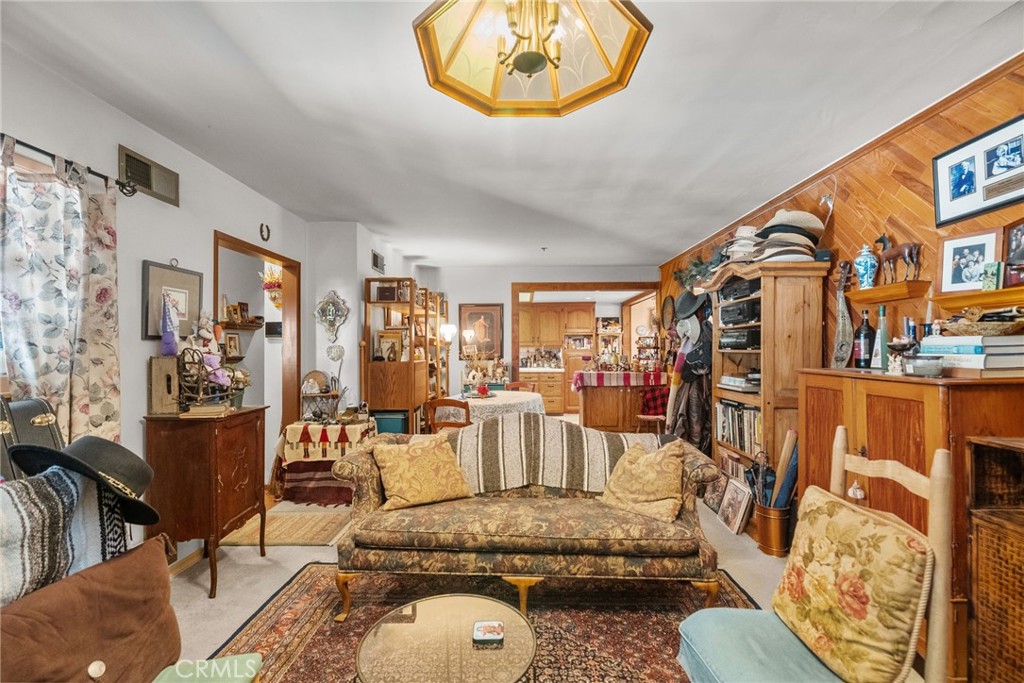 13389 Herrick Avenue