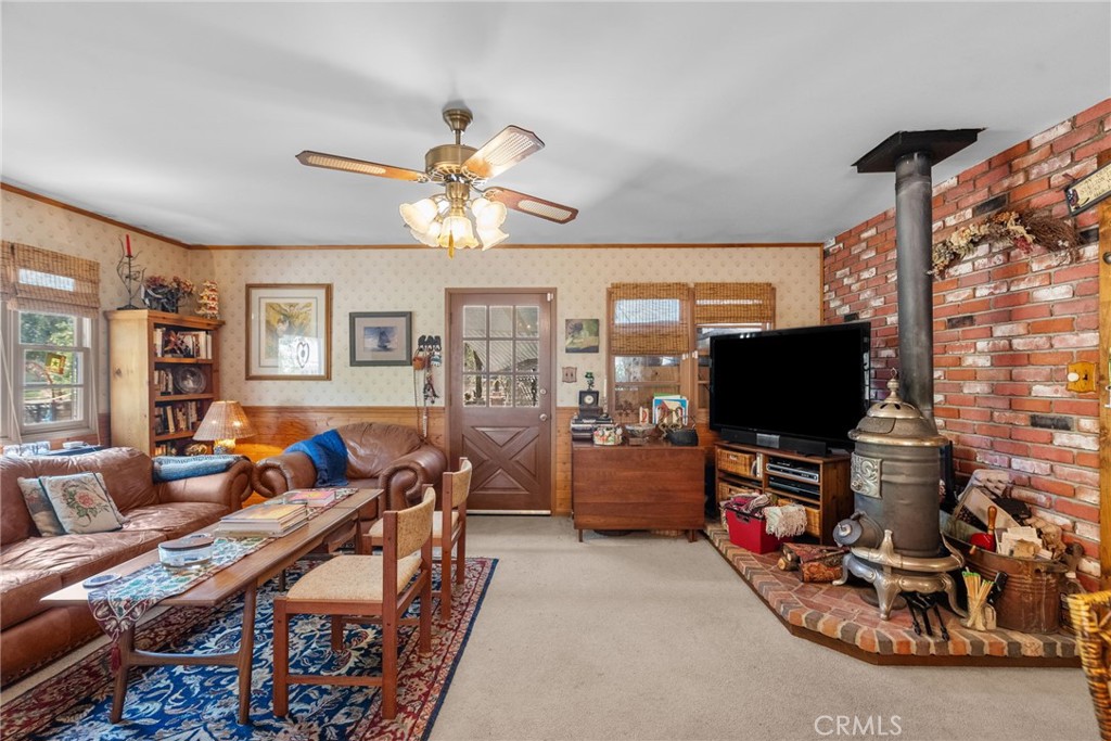 13389 Herrick Avenue