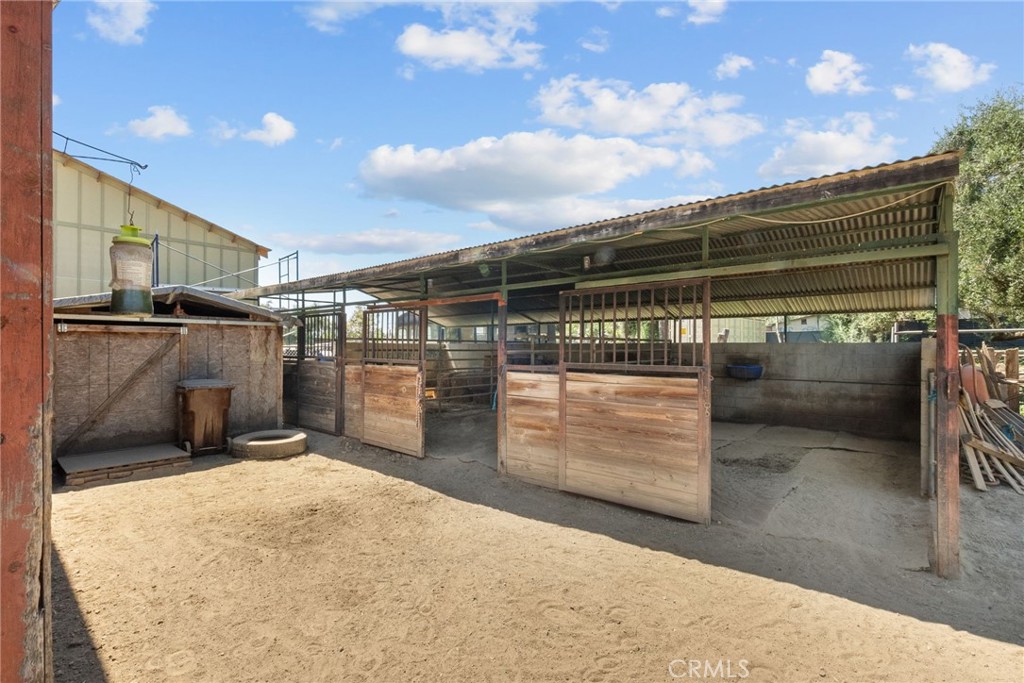 13389 Herrick Avenue