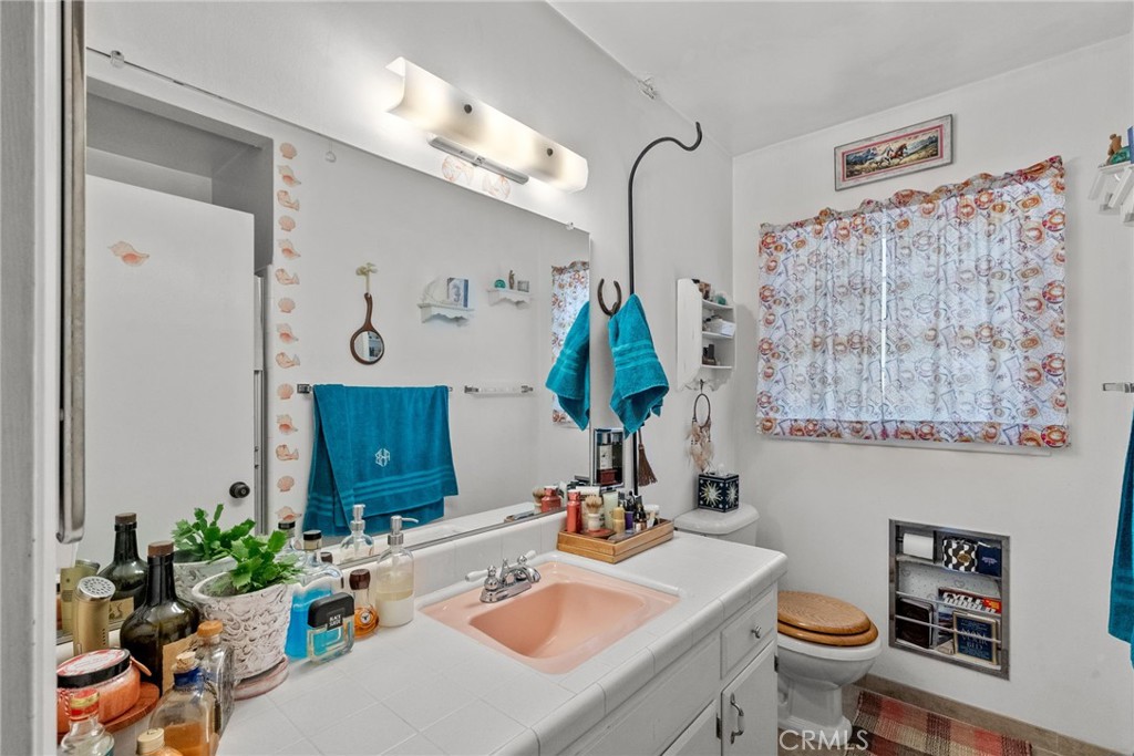 13389 Herrick Avenue