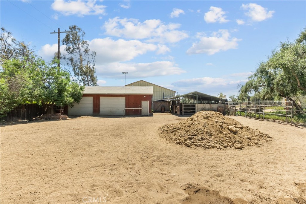 13389 Herrick Avenue