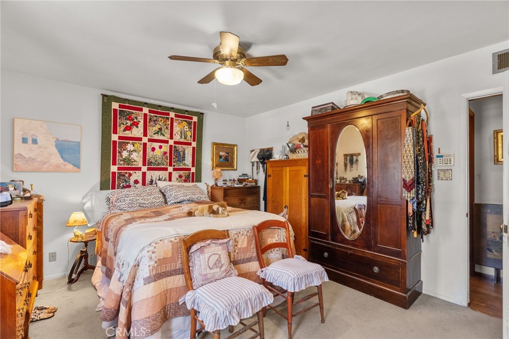 13389 Herrick Avenue