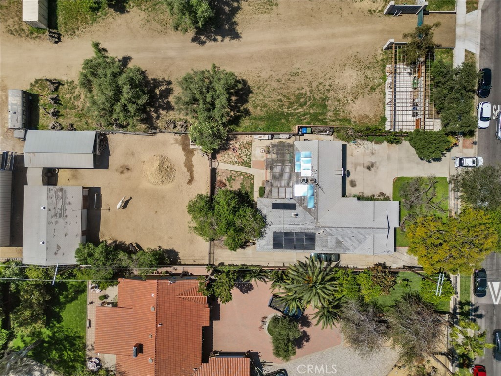 13389 Herrick Avenue