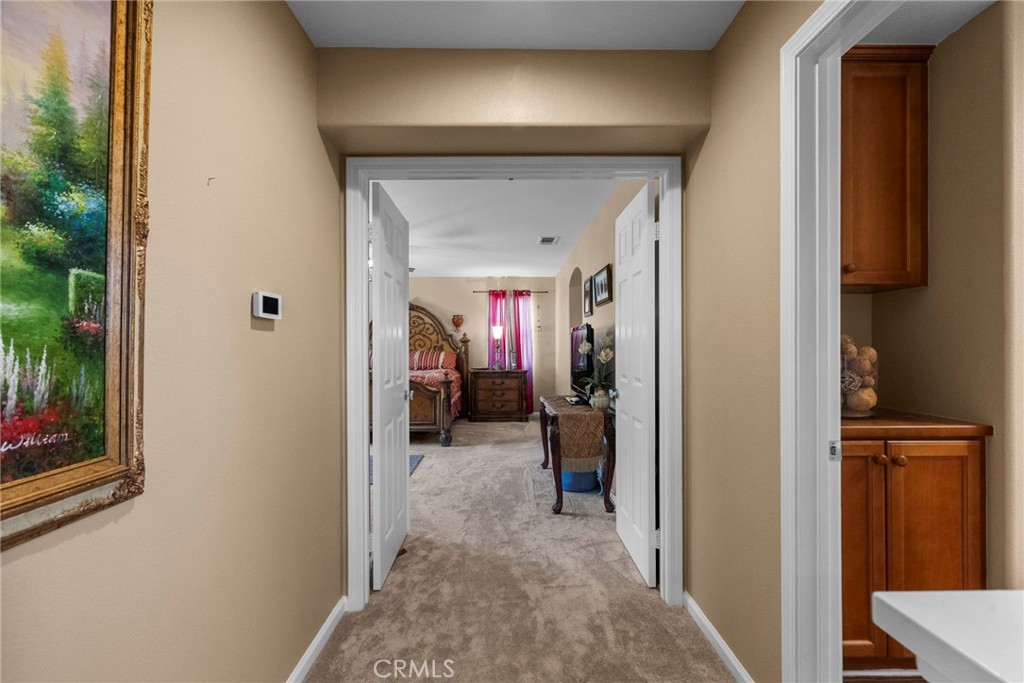 30444 Hidden Valley Court