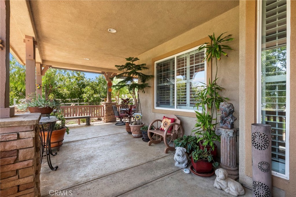 30444 Hidden Valley Court