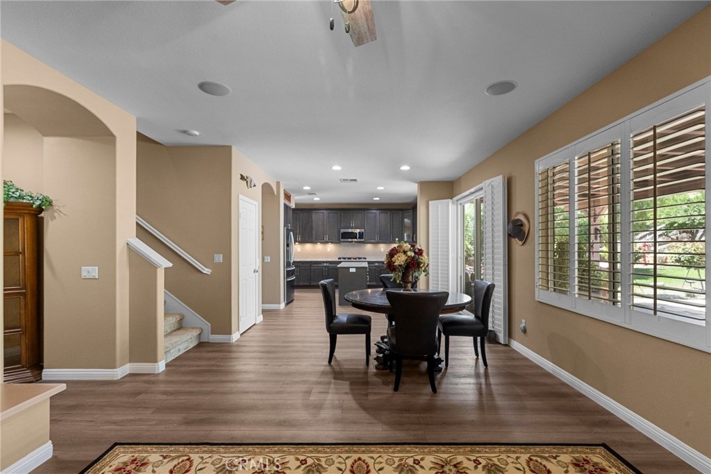 30444 Hidden Valley Court