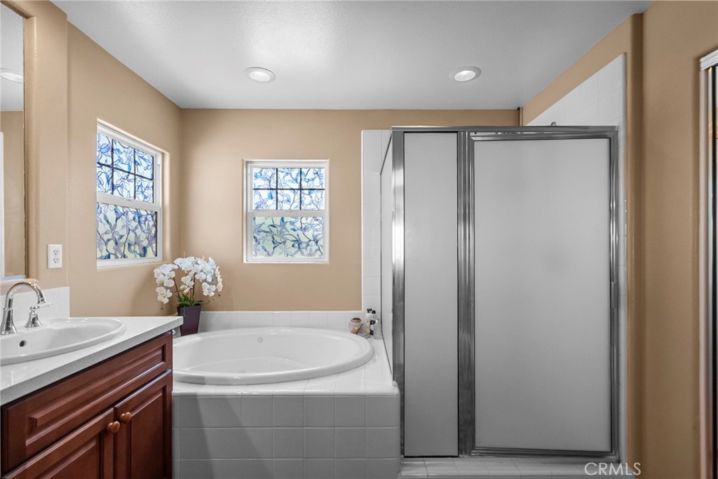 30444 Hidden Valley Court