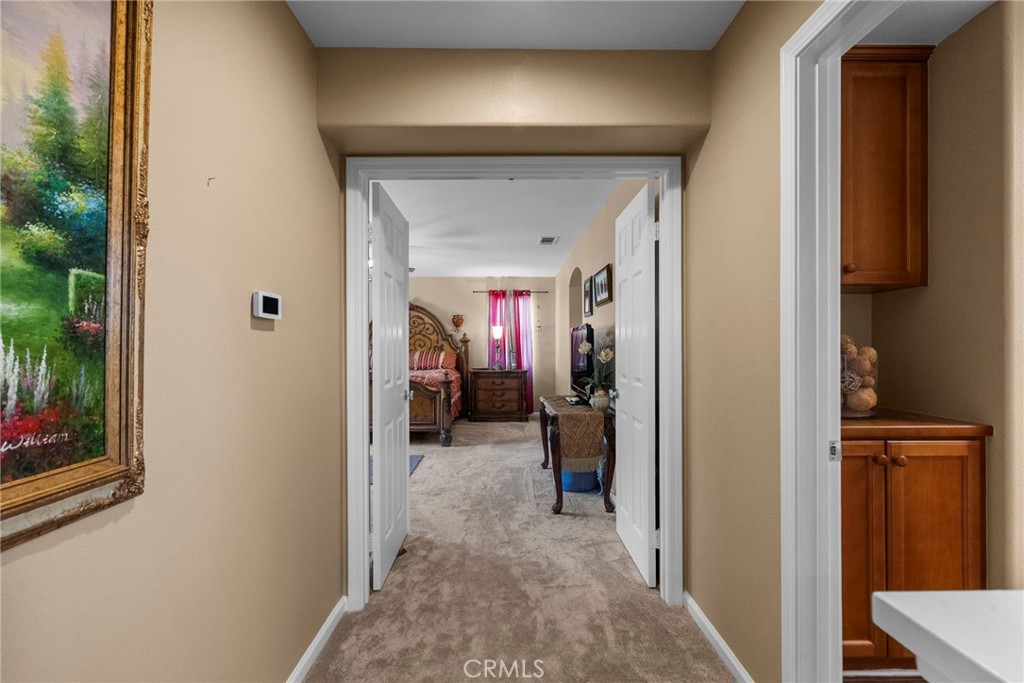 30444 Hidden Valley Court