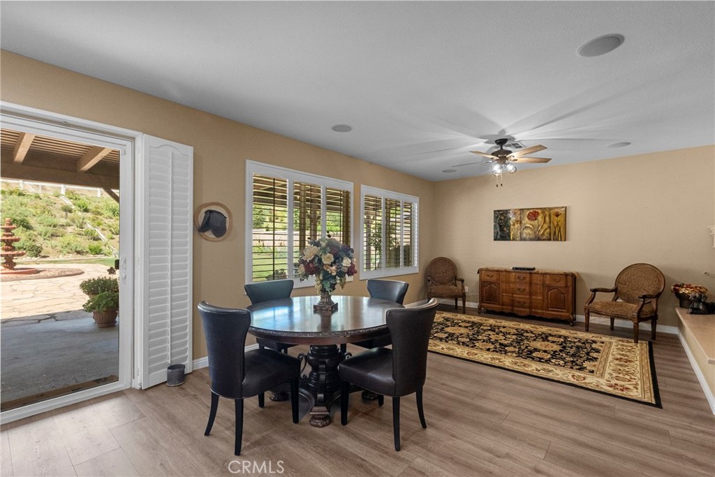 30444 Hidden Valley Court