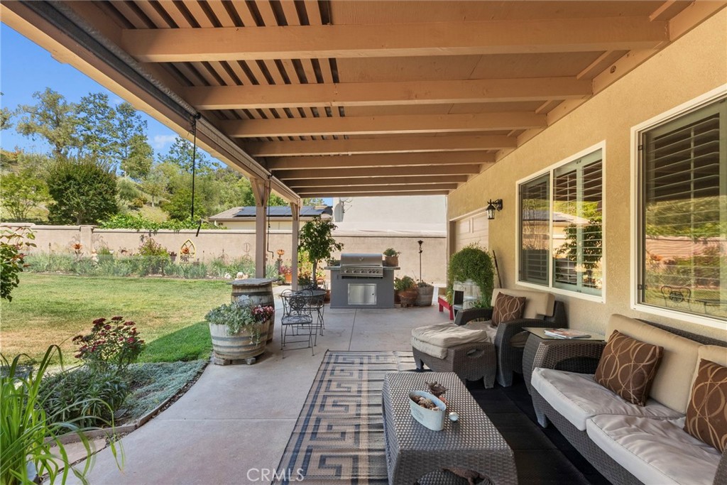 30444 Hidden Valley Court