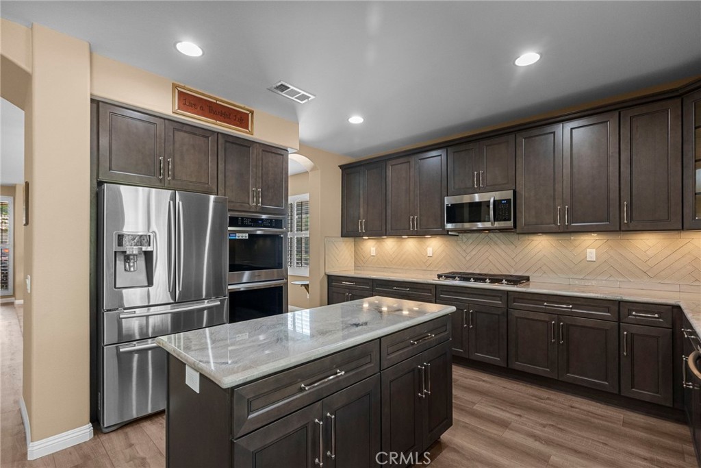 30444 Hidden Valley Court