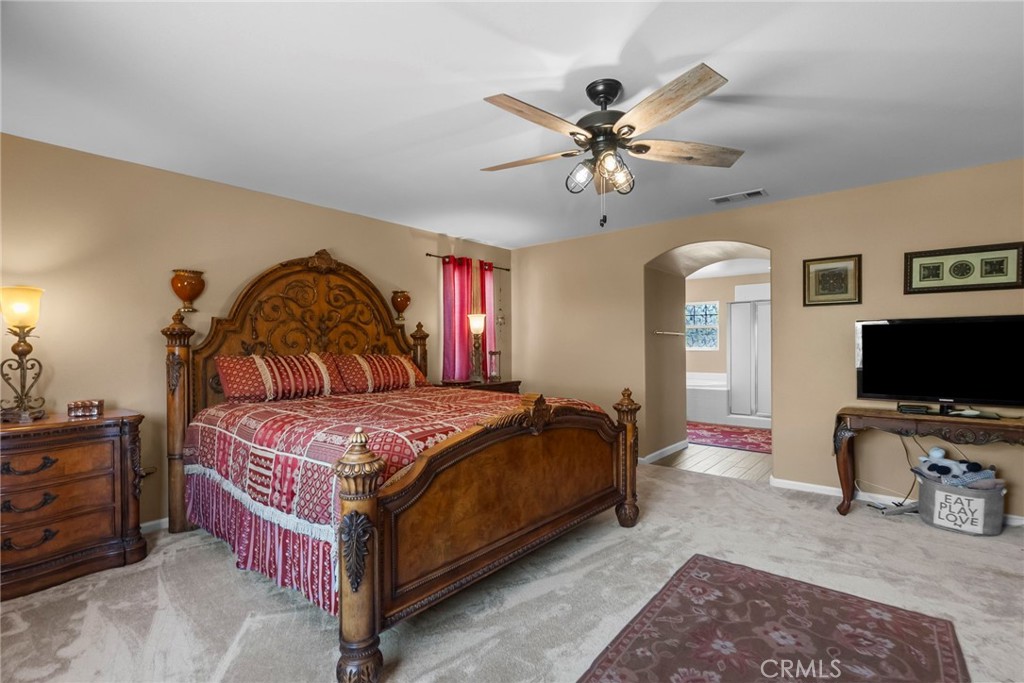 30444 Hidden Valley Court