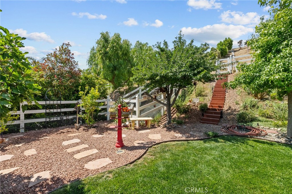 30444 Hidden Valley Court