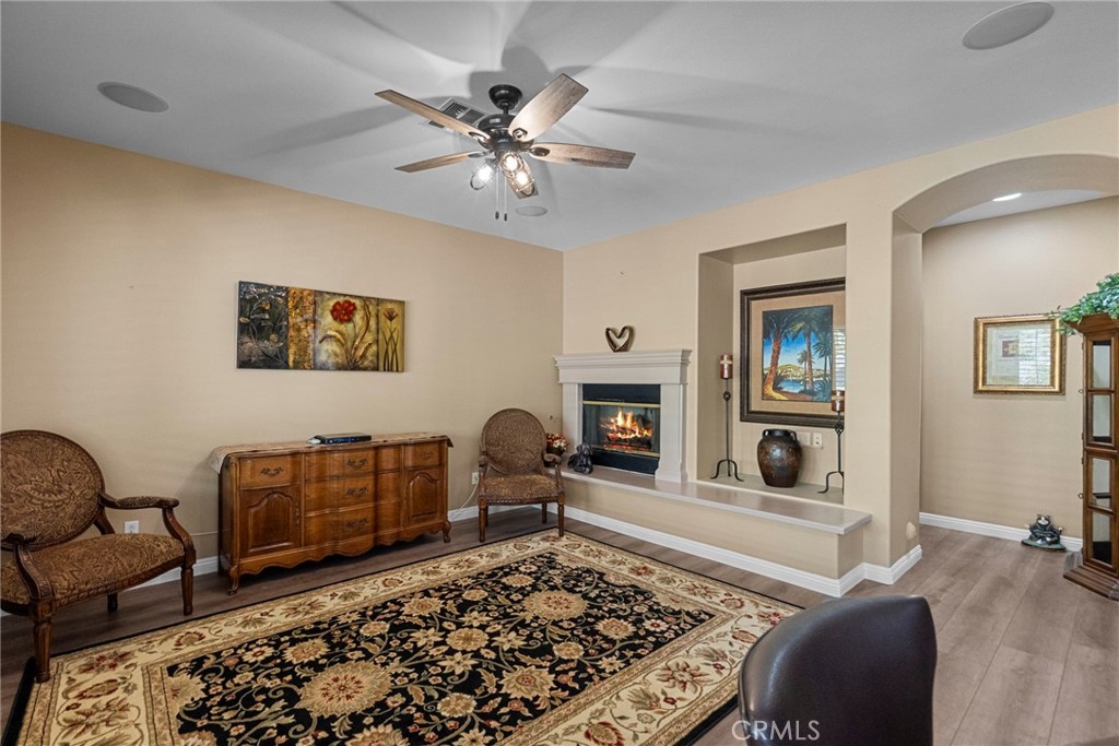 30444 Hidden Valley Court