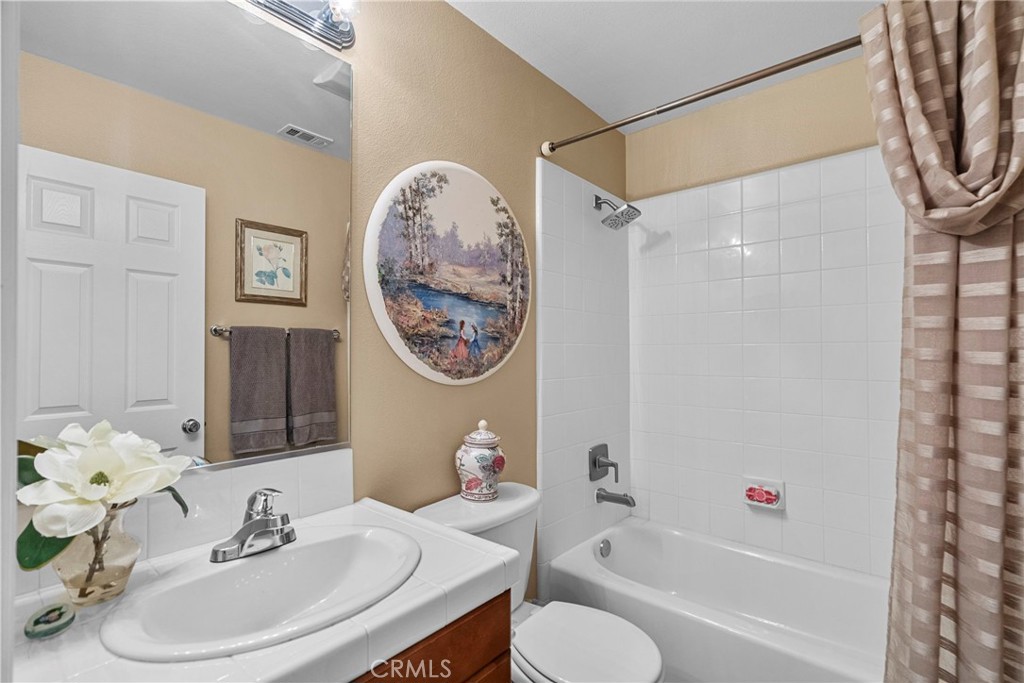 30444 Hidden Valley Court