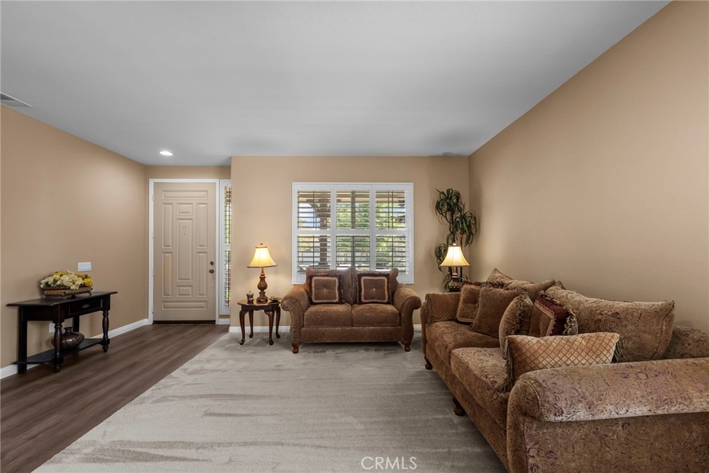 30444 Hidden Valley Court