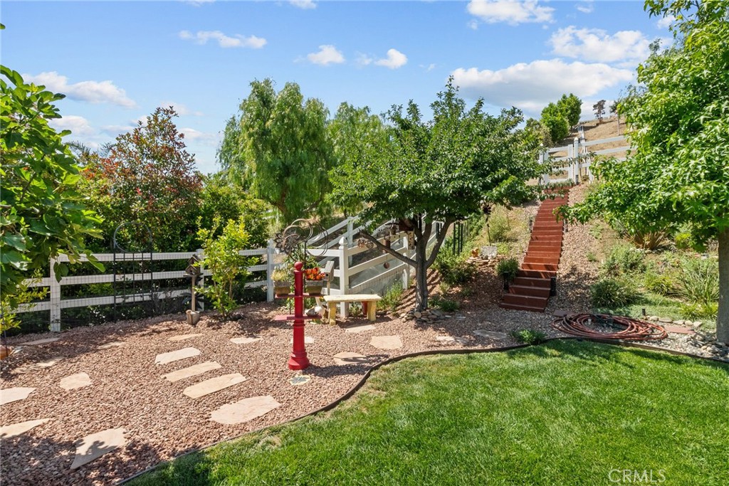 30444 Hidden Valley Court