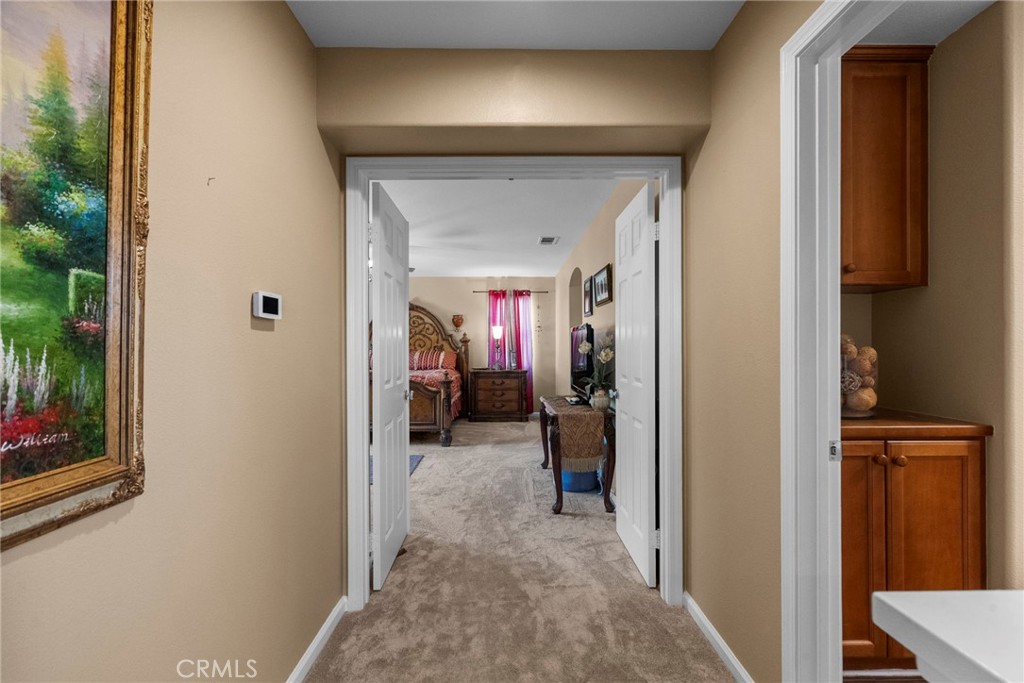 30444 Hidden Valley Court