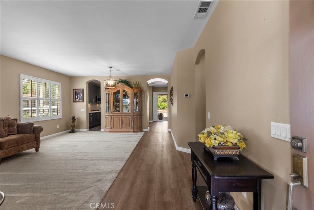 30444 Hidden Valley Court