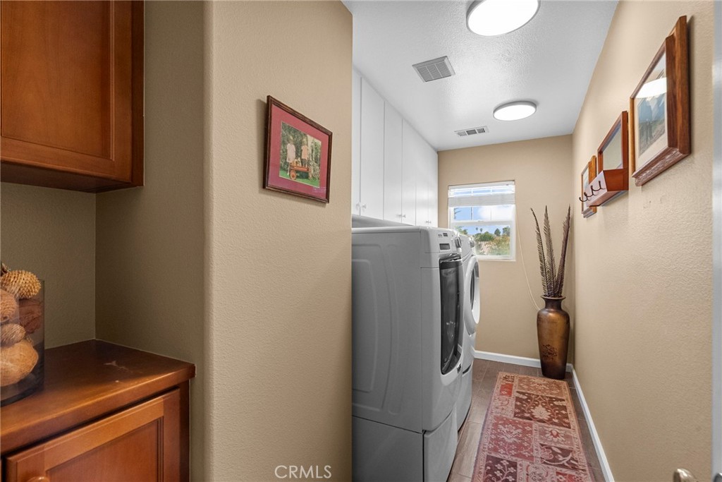 30444 Hidden Valley Court