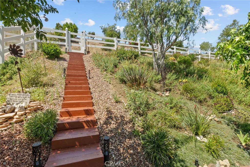 30444 Hidden Valley Court