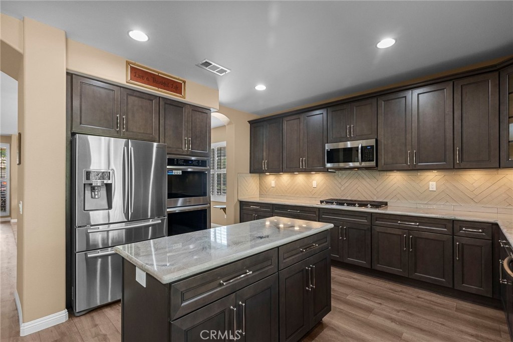 30444 Hidden Valley Court