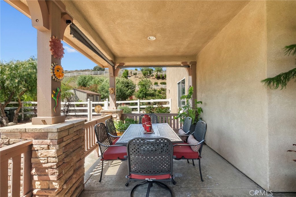 30444 Hidden Valley Court