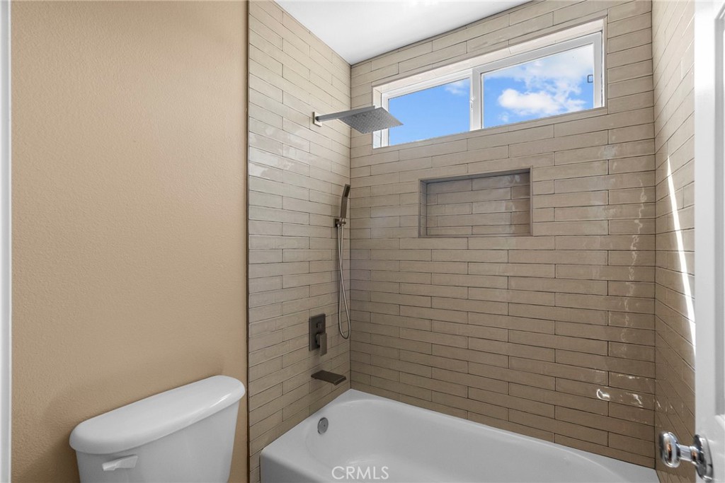 30444 Hidden Valley Court