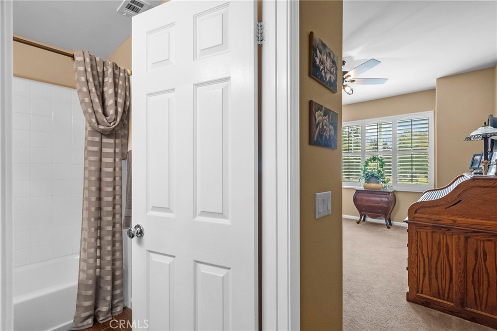 30444 Hidden Valley Court