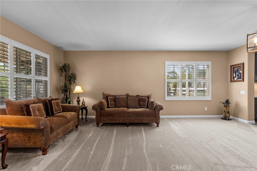 30444 Hidden Valley Court