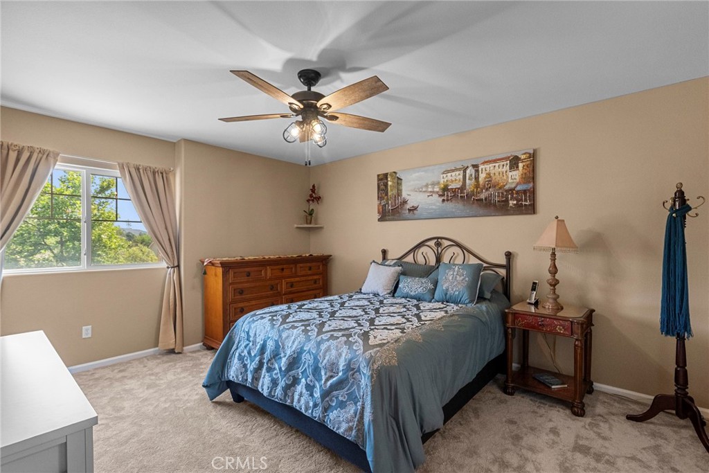 30444 Hidden Valley Court