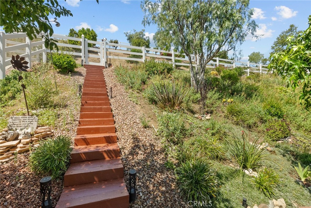 30444 Hidden Valley Court